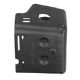 thumbnail image 4 of Silencer Assembly, Replacement Easily Install Muffler Assembly  with Gasket for Gx240 Gx270, 4 of 7