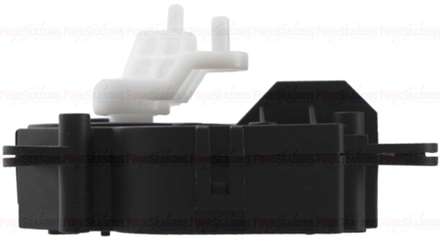 Four Seasons 73571 HVAC Recirculation Door Actuator