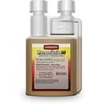 thumbnail image 2 of PBI/GORDON 9291102 929-/9321102 PERMETHRIN 10 8OZ, 2 of 2
