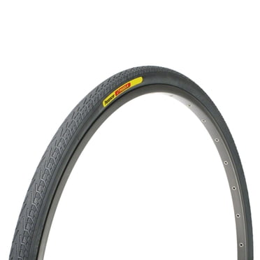 Panaracer Urban Max HyperTex Tire 700x35mm Black Wire Bead 700c Road (622 ISO) | UK Panaracer Urban Max HyperTex Tire 700x35mm Black Wire Bead 700c Road (622 ISO) | UK