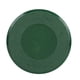 thumbnail image 2 of Taza de Putting de Golf, cubierta de taza de práctica de Putting con agujero verde, accesorio de ayuda para entrenamiento, color verde, 2 of 8