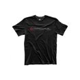 thumbnail image 1 of (Only T-Shirt, No Set ) Magpul Logo Printed Men'S T-Shirt Local Warehouse, Men'S Fashionable 220G Pure Cotton T-Shirt, Cool And Comfortable Summer Versatile Clothing, 1 of 6