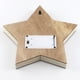 thumbnail image 5 of Bewildely Decoraciones Eid simple Adornos musulmanes islámicos Decoración de de Ramadán Lámparas LED con forma de estrella de de Decoración del hogar Bewildely HA012629-00, 5 of 6