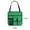 Green, variant on Waterproof Oxford Cloth Camping Chair Hanging Bag Multi Pockets for Outdoor Camping Fishing, Fathers Day Gifts