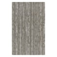 thumbnail image 2 of Surya Modern Classics CAN2054 Modern Indoor Area Rug, 2 of 3