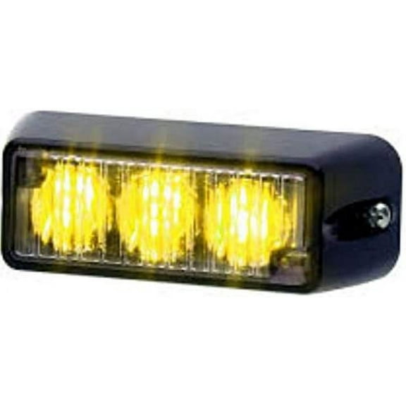 Whelen (RSA03ZCR) Warning Light