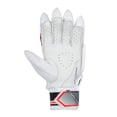 thumbnail image 3 of SG Prosoft Batting Gloves, 3 of 3
