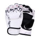 thumbnail image 2 of Guantes de Mma, guantes de Kickboxing, diseño innovador para entrenamiento intenso, 2 of 9