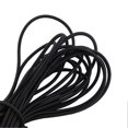 thumbnail image 4 of Strong Elastic Cord Bungee Rope Shock Cord Tie Down DIY Craft Jewelry Making(#1), 4 of 4