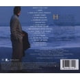 thumbnail image 2 of Boz Scaggs - Hits - Music & Performance - CD, 2 of 2