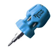 Picquic 06102 Teeny Turner Screwdriver