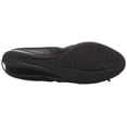 thumbnail image 3 of Cole Haan Women's Tali Grand Lace Wedge Pump 40mm, Black, 8 B US, 3 of 6
