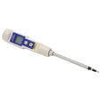 thumbnail image 2 of Jardin AccessoryEC315 Testeur de Conductivité de Sol Portable Testeur Numérique EC Performance Éprouvée, 2 of 5