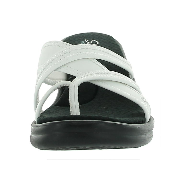 【新品】スケッチャーズ RUMBLE ON DANCING AWAY 白 23 新品】スケッチャーズ RUMBLE ON DANCING AWAY 白 23 新品