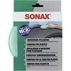 Sonax (417200) Care Pad for Plastics