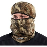Realtree AP Fleece Facemask