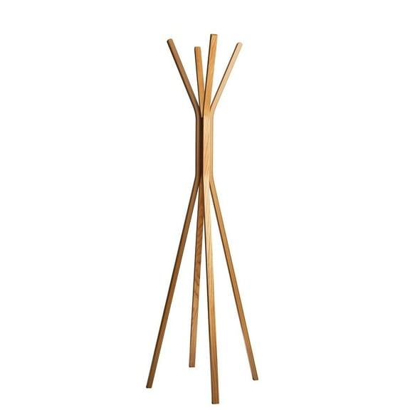 Adesso Toby Coat Rack