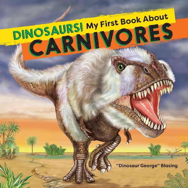 dino pets all dinosaurs dino pets all dinosaurs