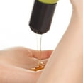 thumbnail image 3 of ShiKai Natural Tea Tree Shampoo, 12 oz, 3 of 6