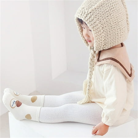 

Quealent Kids Animal Socks Athletic Thin Tube Socks For Toddler Boy Girl Infant Annihilator Patch Yellow 0-1 Years