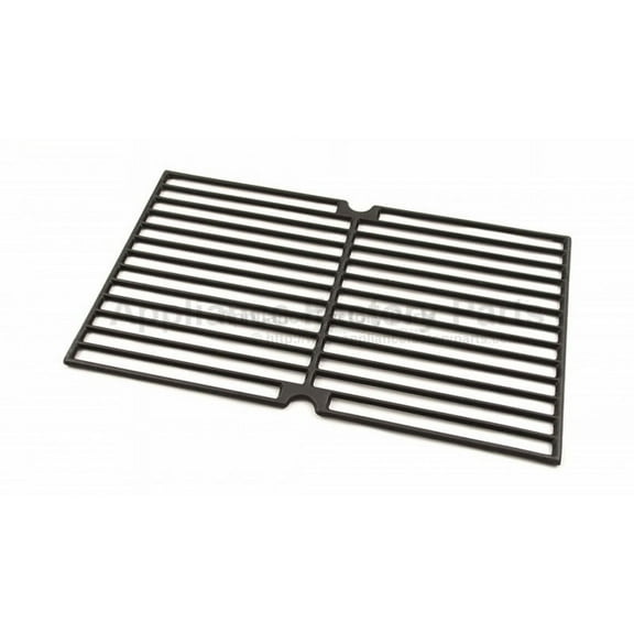 Brinkmann COOKING GRIDLARGE 17 58 x 10 38 11594220