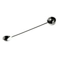 thumbnail image 2 of Frieling Coffee Scoop & French Press Spoon - 2 TB Measurement, 2 of 4