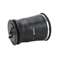 thumbnail image 3 of Air Spring Replaces OEM: W26-358-9933 (2 Pack), 3 of 4