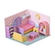 thumbnail image 4 of Kits de bricolaje CUTICAT Construcción de papel y tablero de espuma EPS Rompecabezas, 4 of 8
