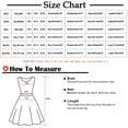 thumbnail image 3 of Lindreshi Fall Dresses for Women 2025 Homecoming Dresses Women Pullover Round-Neck Solid Color Lace Patchwork Long Sleeve Dress, 3 of 7