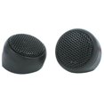 thumbnail image 1 of Audiopipe 250W Super High Frequency Dome Tweeter, 1 of 1