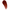 028 Maple, variant on Maybelline Lifter Gloss Lifter Gloss Honeyd Lip Gloss, Honey, 0.18 fl oz