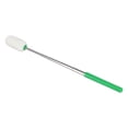 thumbnail image 3 of Telescoping Sponge On Pottery Sculpture Sponge Holder For Polishing/grinding/chamfering Hand Tools Multitool, 3 of 8