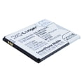 thumbnail image 3 of 2300mAh BT32S Battery for ZOPO ZP320, 3 of 5
