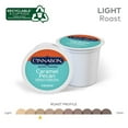 thumbnail image 3 of Caramel Pecan Coffee 120 COUNT  K cups, 3 of 4