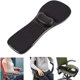 thumbnail image 4 of Almohadilla de brazo ergonómica ajustable con soporte de muñeca, apoyabrazos, soporte de muñeca, almohadilla de sujeción para brazo compatible con silla, hogar y oficina Afortunado Sencillez, 4 of 5