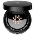 thumbnail image 4 of Guerlain Lingerie De Peau Cushion Fundation SPF 25 [#01N] Very Light 0.4 oz, 4 of 5