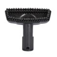 thumbnail image 4 of Compatible Con Karcher Sc1 Compatible Con Limpiador A Vapor Sc1 Sc2, Cepillo De Mano 1 Pc, 4 of 5