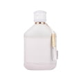 thumbnail image 2 of Perfume Dumont Nitro White Edp 100ml, 2 of 2