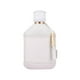 thumbnail image 2 of Perfume Dumont Nitro White Edp 100ml, 2 of 2