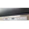 thumbnail image 5 of Pemberly Row Convertible Ref/Freezer ADA FS/Builtin 2 Drawer Dual Temp Sabbath, 5 of 6