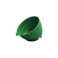 thumbnail image 1 of jinwen Organiseur de Vis et Écrous pour Outils de Construction Vert, 1 of 7