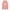 Pink, variant on BKQCNKM Zip Up Hoodie Women, Workout Jackets for Woman, Zip Up Jackets for Women, Long Sleeve Solid Color Hooded Zipper Casual Sport Coat, Running Jackets for Women, Pink L