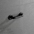 thumbnail image 1 of Bathroom Safety Handrail, 1 of 3