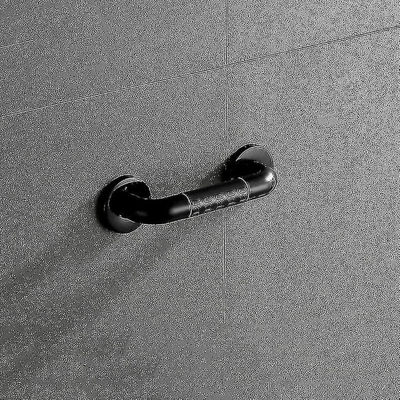 Bathroom Safety Handrail