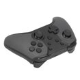 thumbnail image 3 of Gamepad inalámbrico, Gamepad AG180 Controlador de juego inalámbrico Bluetooth Gamepad Eleva tu experiencia, 3 of 9