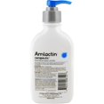 thumbnail image 2 of AmLactin Cerapeutic 225g W/2oz. 4-3pk, 2 of 2