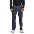 thumbnail image 1 of Pantalones Under Armour Drive para hombre Downpour Gray 30/32, 1 of 5