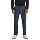 thumbnail image 1 of Pantalones Under Armour Drive para hombre Downpour Gray 30/32, 1 of 5