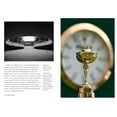 thumbnail image 4 of Pequeño Libro de la Historia de Rolex WELBECK, 4 of 5