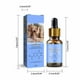 thumbnail image 3 of Fiudx Acetato Corporal En Colonia, Aceite En Aroma Aromático, Spray En Viaje Compacto, Esencia Natural En Mayor Efecto Masculino, Ideal En Uso Diario, Citas o Regalo, para Él, 10 Ml, 3 of 7